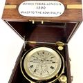 Morris Tobias Schiffschronometer No. 1390, circa 1825 (2).jpg