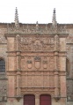 Universität Salamanca .jpg