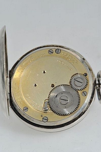 Datei:Courvoisier Frères - Mobilis Werk Nr. 101905 (5).jpg