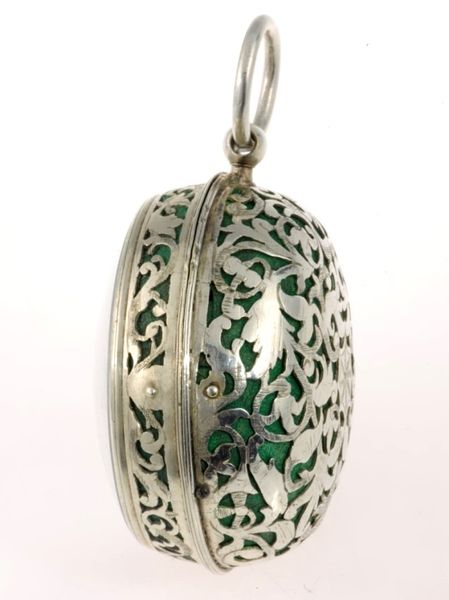 Datei:Gaudron à Paris, circa 1695 (02).jpg