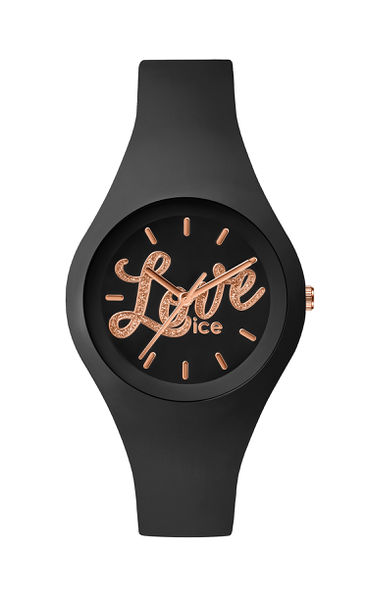 Datei:Ice-Watch ICE love black glitter 89,-Euro.jpg