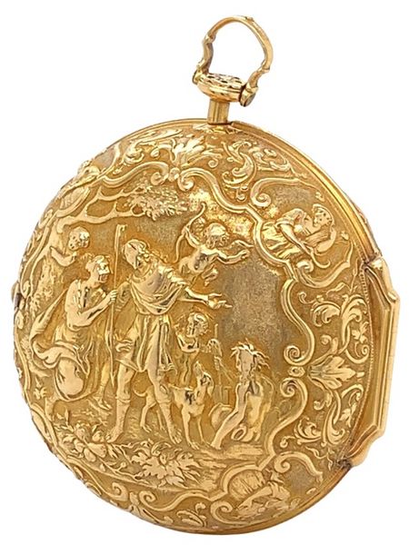 Datei:Jan Heyder, Doppelgehäuse-Spindeltaschenuhr ca. 1762 (03).jpg