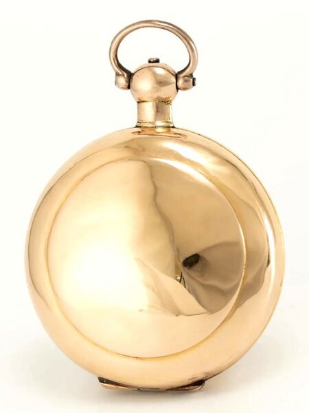 Datei:Litherland Whiteside & Co. Liverpooler Taschenuhr ca. 1833 (3).jpg
