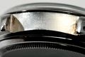 Rolex Oyster Chronographe, No. 688643, Ref. 6234, circa 1950 (5).jpg