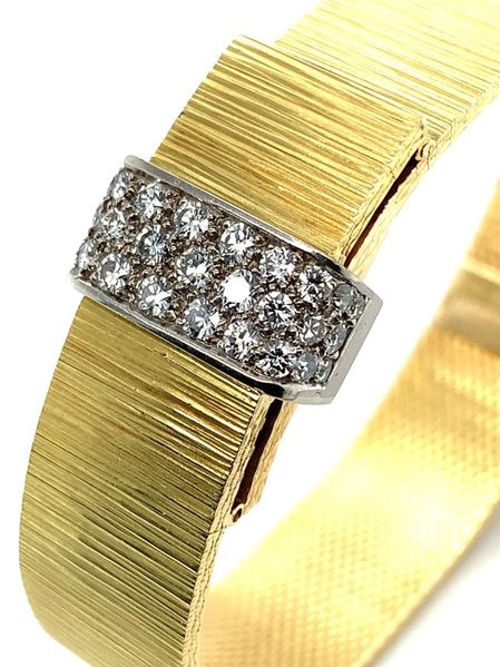 Datei:UTi Watch Co. circa 1965 (3).jpg