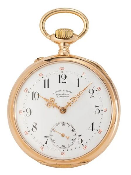 Datei:A. Lange & Söhne No. 29459 ca. 1890 (1).jpg