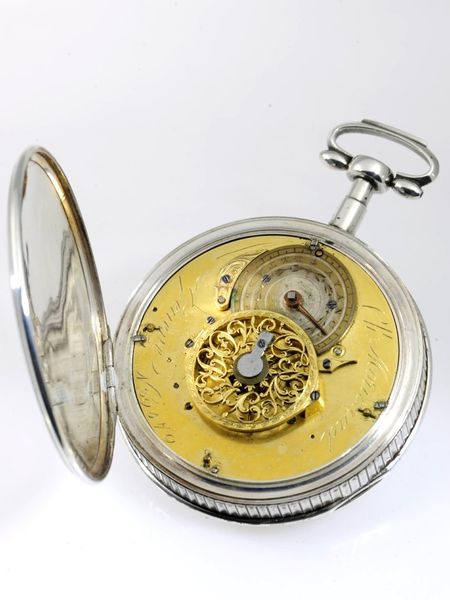 Datei:Christian Moricand à Genève, Werk Nr. 39579, circa 1790 (6).jpg
