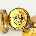 Robert Gibson, Taschenchronometer mit Federchronometerhemmung, ca. 1819-1834 (12).jpg