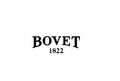 Bovet Logo.jpg