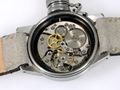 Bulova Watch Co., USA, Canteen Watch, Geh. Nr. 2237601, Cal. 10AK, circa 1940 (8).jpg