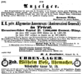 Dresdner Journal Herold Dez 1849.png
