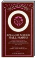 English Silver Hall-Marks (Dealer Guides).jpg