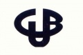 GUB Logo.jpg