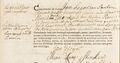 Heirat Jan Heijer 7. August 1761.jpg