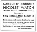 Nicolet Watch Aanzeige F.H. 13. Juni 1940 (2).jpg