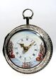 Tarts, London, Doppelgehäuse Spindeltaschenuhr, Werk Nr. 26427, circa 1750 (1).jpg