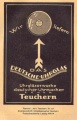 Uhrgläserwerke deutscher Uhrmacher 1923.jpg