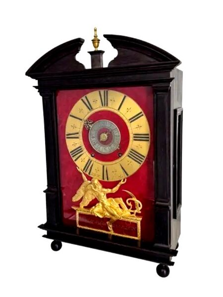 Datei:Willem Redi, Amsterdam, Haagse Uhr, ca. 1736 (01).jpg