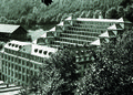 1918 Junghans Terrassenbau.jpg