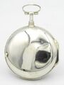 Anders Hoberg, Stockholmer Taschenuhr mit Sullyhemmung ca. 1790 (2).jpg