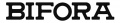 Bifora Logo.jpg