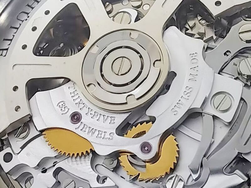 Datei:C. H. Wolf CHW Kaliber 3916A (4).jpg