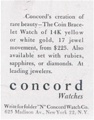 Concord Coin Bracelet Watch.jpg