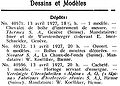 Dessins & Modèles Alpina A.G. F.H. 25. Mai 1927.jpg
