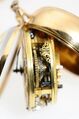 Gottfried Heins Klein, Copenhagen, Repoussé DoppelgehäuseSpindeltaschenuhr Werk Nr. 146, circa 1760 (5).jpg