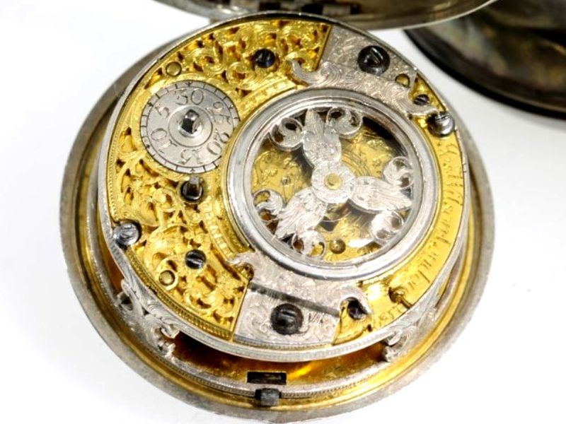 Datei:Jos. Wilson, London Nr. 213 (3).jpg