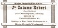Js Calame Robert Annonce 1877.jpg