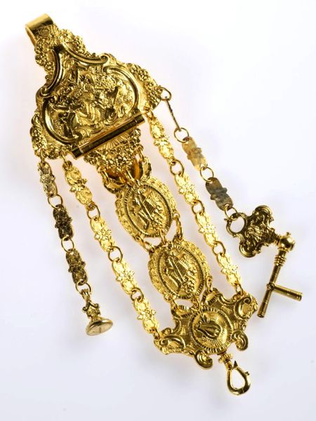 Datei:Matthew Skinner, London, circa 1730 (3).jpg