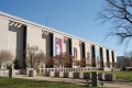 National Museum of American History.jpg