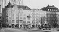 Per Bengtsson Geschäft in Malmö.jpg