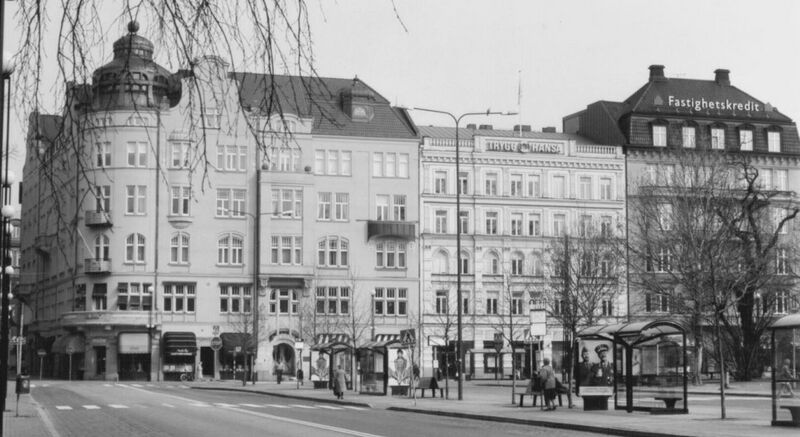 Datei:Per Bengtsson Geschäft in Malmö.jpg