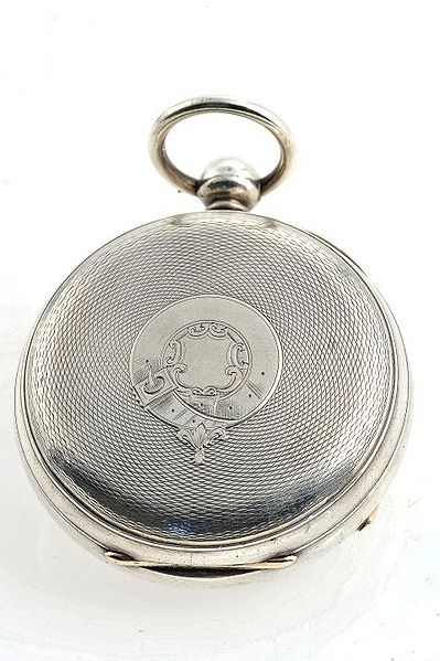 Datei:S .J .M. French Nr. 1958 1842 (2).jpg