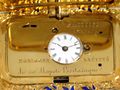 Sd. Mercier à Genève, Horloger Bréveté, de sa Majesté Britannique, circa 1860 (6).jpg