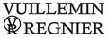 Vuillemin Regnier Logo Neu.jpg