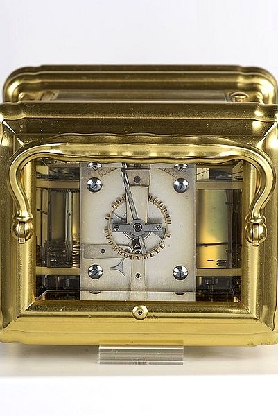 Datei:Drocourt, Paris, Werk Nr. 12217, circa 1875 (4).jpg