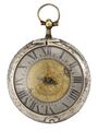 Elias Weckherlin, Augsburger Spindeltaschenuhr mit Weckwerk ca. 1680 (1).jpg