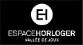 Espace Horloger - Vallée de Joux logo.jpg