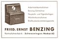 Fried Ernst Benzing.jpg