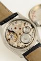 Hans Wilsdorf Genève - Rolex Oyster Watch Co. Geneva, Case No. 59333, circa 1937 (5).jpg