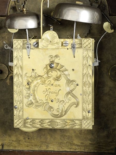 Datei:Iohann Krauss Prag circa 1750 (4).jpg