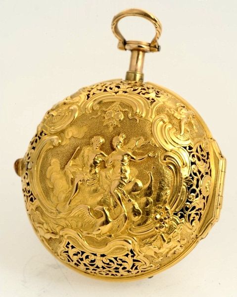 Datei:J(ames) Snelling, London, circa 1740 (2).jpg
