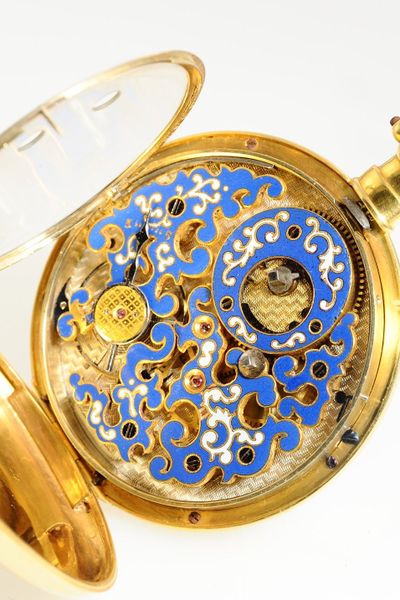 Datei:Pelaz à Fleurier, circa 1860 (6).jpg