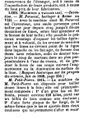 Perseval Horloger à Reims, Dictionaire des Inventions 1808.jpg