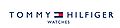 Tommy Hilfiger Watches logo.jpg