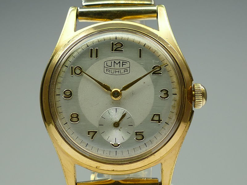 Datei:UMF HAU mit UMF 29-80 bu.jpg