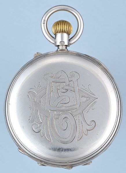 Datei:W.T. Ryley, Coventry ca. 1906 (3).jpg